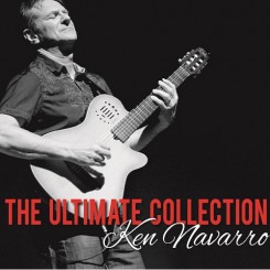 ken-navarro---the-ultimate-collection-(2018)