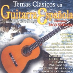 temas-clasicos-en-guitarra-espanola-spanish-classic-guitar