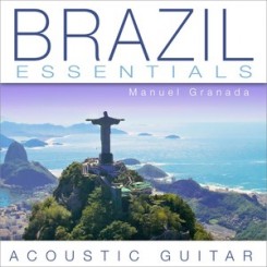 brazil-essentials-acoustic-guitar