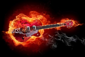 realistic-flaming-guitar-fire-realistic-flaming-guitar-fire-2560x1920