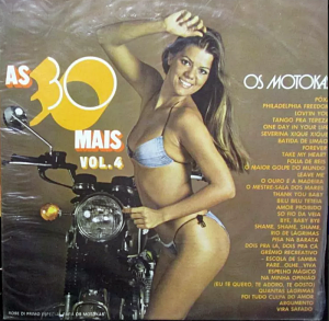 os-motokas---as-30-mais---vol.-04--1975