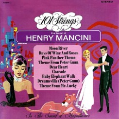 101-strings-_-the-sound-of-henry-mancini
