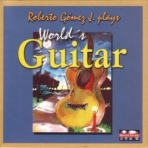 roberto-gomez-j-plays-world-s-guitar