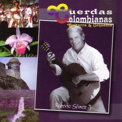 las-mas-bellas-melodias-colombianas-interpretadas-en-guitarra-y-orquesta