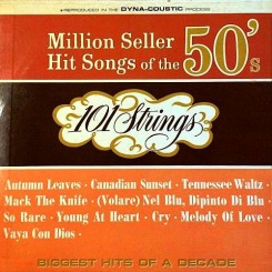 101-strings_million-seller-hit-songs-of-the-50s_front