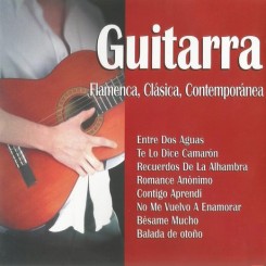 guitarra-flamenca-clasica-contemporanea