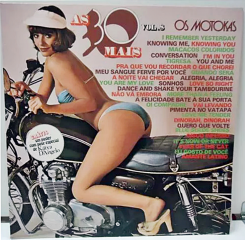 os-motokas---as-30-mais---vol.-08---1977-(2)