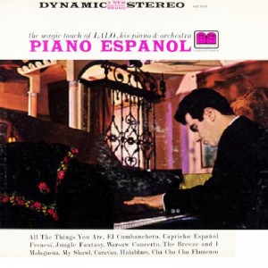 lalo-schifrin-_-piano-español
