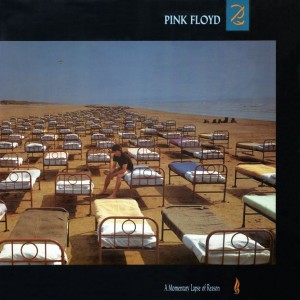 cover_pink_floyd87