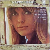 front---1969---nick-de-caro-and-orchestra---happy-heart