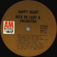 side-2---1969---nick-de-caro-and-orchestra---happy-heart