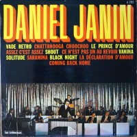 front-1974---daniel-janin---vade-retro