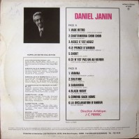 back-1974---daniel-janin---vade-retro