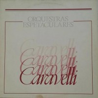 front-1983--caravelli---orquestras-espetaculares