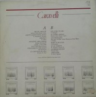 back-1983--caravelli---orquestras-espetaculares