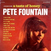 front-1966---pete-fountain---a-taste-of-honey