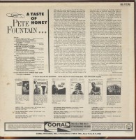 back-1966---pete-fountain---a-taste-of-honey