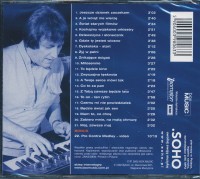 back---2005---pro-contra---the-very-best-of,-cd
