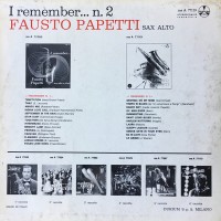 fausto-papetti--i-remember-№2---back-cover