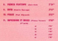 side-2---1971---paul-bonneau-et-son-grand-orchestre---telecineradio-volume-8