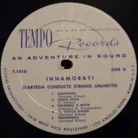 side-a-1969---dartega-conducts-strings-unlimited-–-innamorati