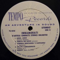 side-b-1969---dartega-conducts-strings-unlimited-–-innamorati