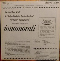 back-1969---dartega-conducts-strings-unlimited-–-innamorati