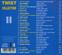 twist-collection-cd-2-back