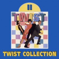 twist-collection-cd-2-front