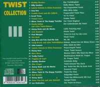 twist-collection--cd-3-back