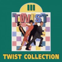 twist-collection-cd-3-front