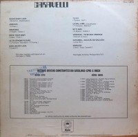 back-1975---caravelli---le-telephone-pleure,-compilation
