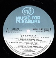 face-1--1975---caravelli---aline