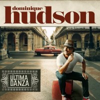 dominique-hudson