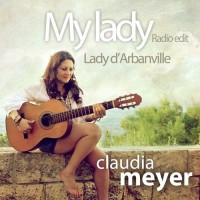 claudia-meyer---my-lady