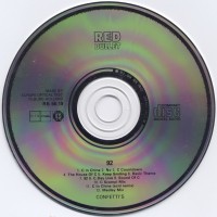 cdlabel