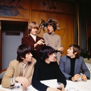the_rolling_stones65_11