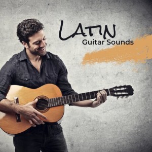 latin-guitar-sounds