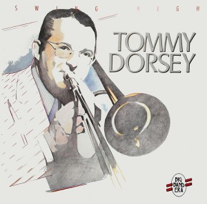 tommy-dorsey