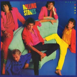 cover_the_rolling_stones86