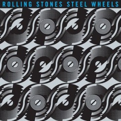 cover_rolling_stones1989