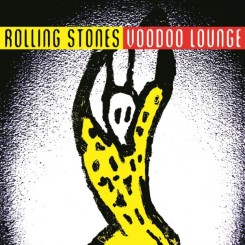 cover_rolling_stones1994