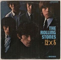 the-rolling-stones-1964-12-x-5-(us-london-records-ll-3402-mono)-lp-face