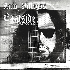 luis-villegas---eastside-democracy-(2016)