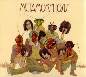 metamorphosis_front