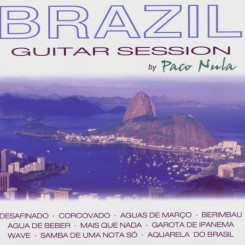 brazil-guitar-session