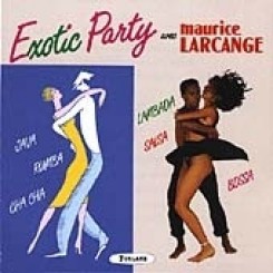 exotic-party-maurice-larcange-cd-cover-art