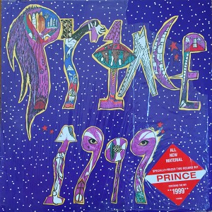 prince__1999-front-0