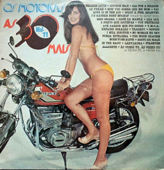 os-motokas---as-30-mais---vol.-11---1979-crop