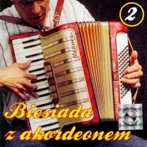 biesiada-z-akordeonem-2